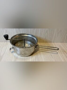 Foley Food Mill Vintage